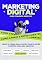 Livro Marketing digital para pequenos negócios: Domine o marketing digital com estratégias práticas para atrair clientes online.