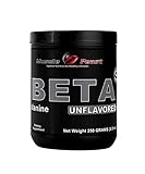 Beta Alanine 250 Grams (8.8 Ounces)