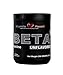 Beta Alanine 250 Grams (8.8 Ounces)