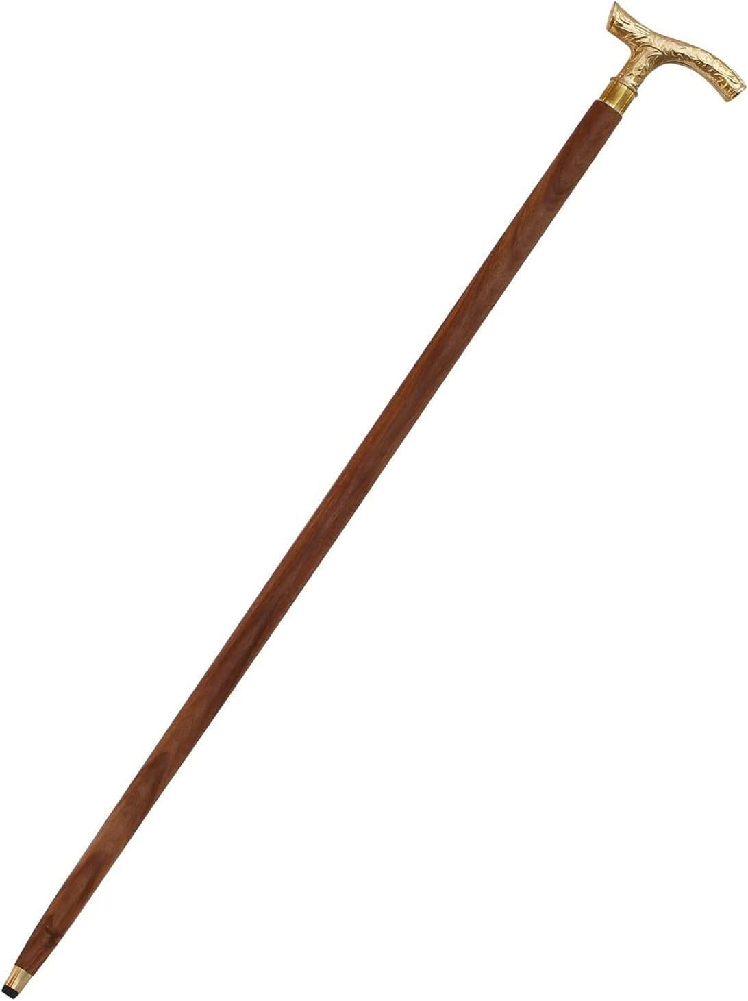 View 3