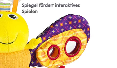 3 LAMAZE+L27024A+Lamaze+Freddie+Firefly