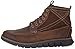 Mark Nason Los Angeles Men's Reviver Chukka Boot