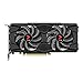 PNY GeForce RTX 2060 Super 8GB XLR8 Gaming Overclocked Edition Graphics Cardthumb 3