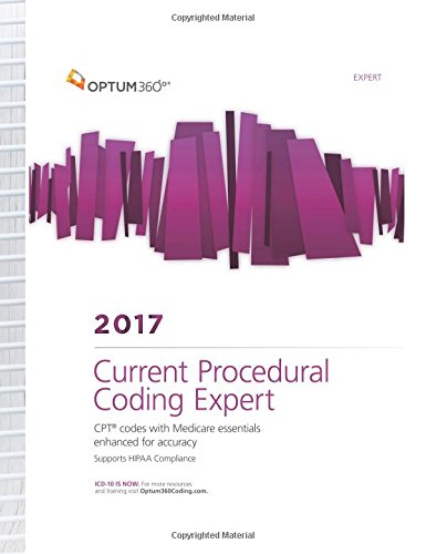 [BOOK] Current Procedural Coding Expert 2017 (Spiral) [K.I.N.D.L.E]