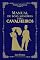 Livro Manual de Boas Maneiras para Cavalheiros (Paixões Gauchescas Livro 1)