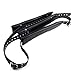 Hiti Fetish Thigh Restraint Easy Access Thigh Sling Bondage for Women Couple