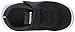 Nike New Baby Boy's Flex Experience 5 Athletic Shoe Black/Anthracite 9