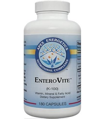 apex energetics trizomal glutathione reviews Amazon.com: Glutatione recycler, 90 Capsules : Health & Household
