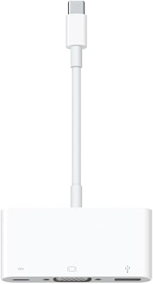 USB-C-VGA-Multiport-Adapter