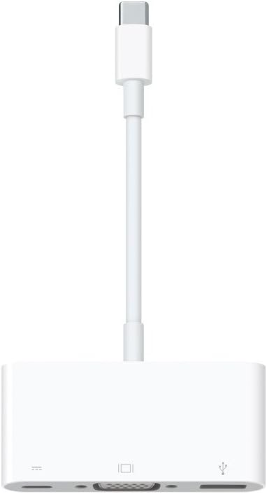 USB-C-VGA-Multiport-Adapter