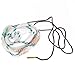 Hamdol New Inflatable Swimming Pool…
