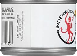 Underwood Deviled Ham Spread, 4.25 Ounce