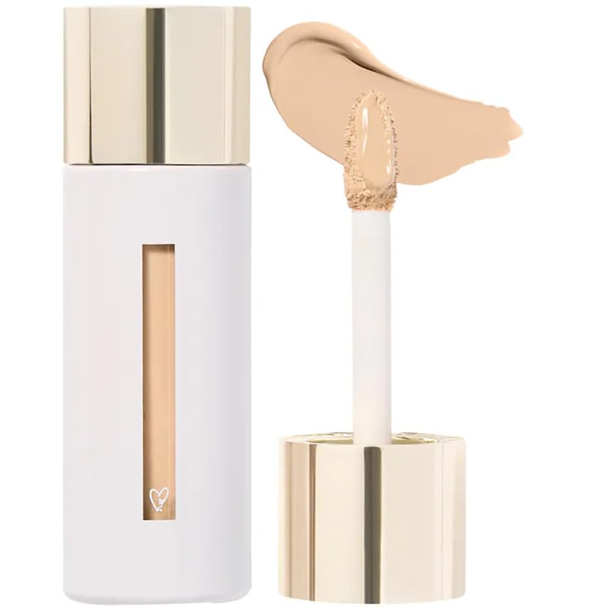 Vital Skincare Concealer