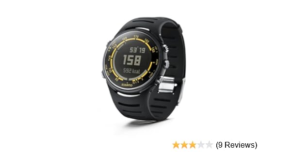 suunto t3d price