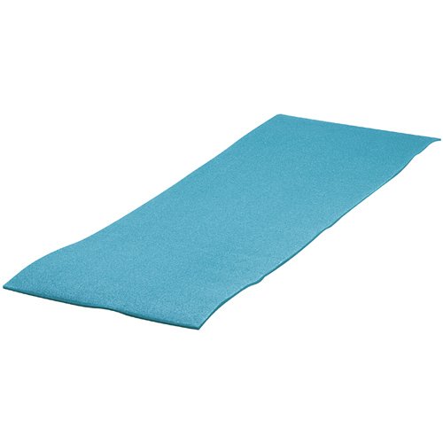 Coleman Rest Easy Camp Pad