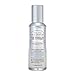 THEFACESHOP Anti-Aging Serum Facial Serum, 1.52 Fl Oz