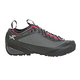 Arc'teryx Womens Acrux FL GTX