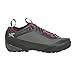 Arc'teryx Womens Acrux FL GTX