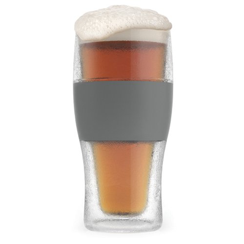 trending amazon items related to Home & Kitchen get list of amazon products that are Beer Glasses, under $20, cool items