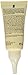 Aveda Damage Remedy Split End Repair for Unisex Treatment, 1 Fl Oz