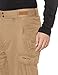 Arctix Snow Sports Cargo Pants