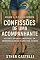 Livro Confissões de uma Acompanhante- Volume 3 - O Cliente Patriota: Histórias intensas, inspiradas em experiências reais de uma vida secreta