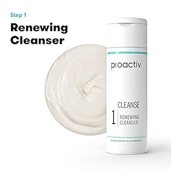 proactive cream for acne