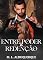 Livro Entre Poder e Redenção: LIVRO ÚNICO