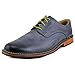 Sebago Men's Salem