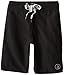 Volcom Big Boys' 38th St Boardshort