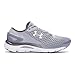 Under Armour Mens UA SpeedForm Gemini 2 Running Shoes (10)