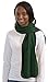 Port Authority Anti-Pill Lightweight Fleece Scarf