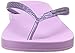 Ipanema Women's Ana Tan Flip Flop - 2015