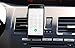 Okra Magnetic Vent Phone Car Mount for iPhone Android All Smartphones GPS Devices
