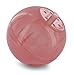 PetSafe Slimcat Feeder Ball - Interactive Game for Your Cat - Fill with Food and Treats - Pink