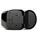 Pet Feeder, Greatic 5.5L Automatic Pet Feeder Electronic Digital Display Bowl Dispenser for Dog Cat