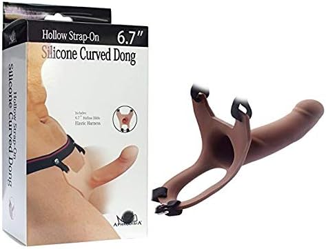 We Share to-ys for Men (Color : Brown)