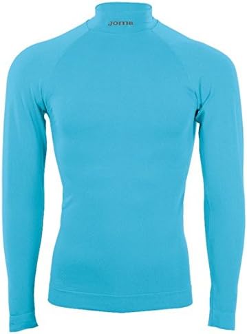 maglia termica bambino amazon