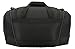 adidas Defender III Duffel Bag, Large