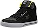 DC Men's Spartan High WC Skate Shoe