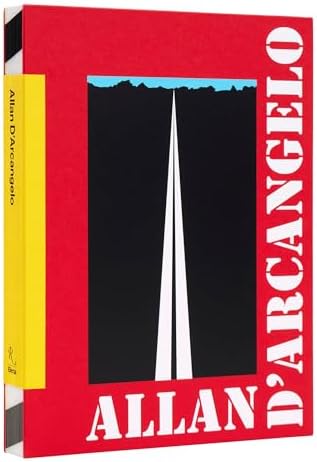 Tom Sachs: Germano Celant, Miuccia Prada, Malcolm Gladwell