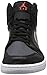 Air Jordan 1 Retro High - 332550 016