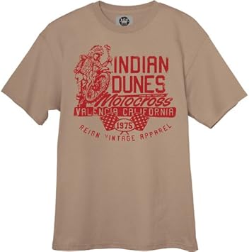 indian style t shirt