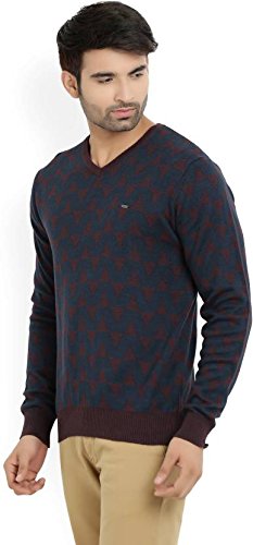 numero uno sweater