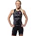 Betty Designs - Tri Chamois Triathlon Short