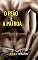 Livro O Peão e A Patroa
