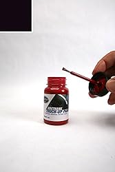 ColorRite Two-Ounce Bottle for Chrysler Van
