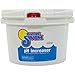 In The Swim Granular Pool pH Increaser - 25 Pound Bucket primary