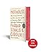 Hothouse: The Art of Survival and the Survival of Art at America's Most Celebrated Publishing House, Farrar, Straus, and Giroux