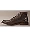 FRYE Men's Jack Laceup Oxford